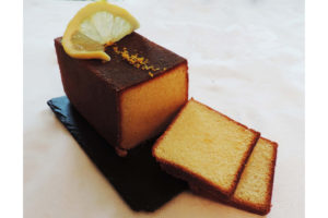 Cake-au-citron